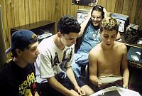 29 22298 1990s NSP Kroll e011