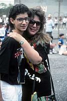 29 22298 1990s NSP Kroll e013