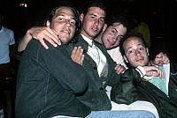 29 22298 1990s NSP Kroll e016