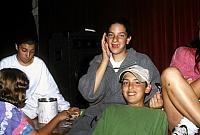 29 22298 1990s NSP Kroll e019