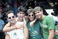 29 22298 1990s NSP Kroll e020