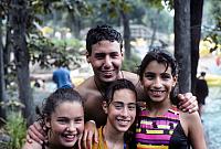 29 22298 1990s NSP Kroll e021