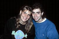 29 22298 1990s NSP Kroll e027