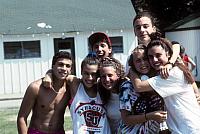 29 22298 1990s NSP Kroll e028
