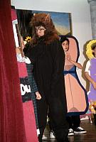 29 22298 1990s NSP Kroll e031