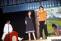 29 22298 1990s NSP Kroll e032