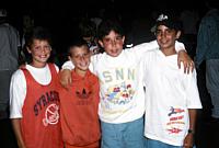 29 22298 1990s NSP Kroll e035