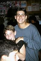 29 22298 1990s NSP Kroll e036