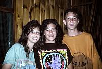 29 22298 1990s NSP Kroll e040