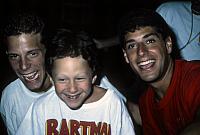 29 22298 1990s NSP Kroll e042