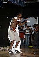 30 22298 1990s NSP Kroll d006