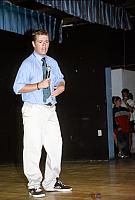30 22298 1990s NSP Kroll d007