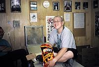 30 22298 1990s NSP Kroll d008