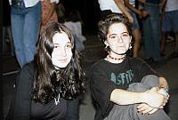 30 22298 1990s NSP Kroll d009