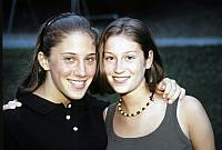 30 22298 1990s NSP Kroll d010
