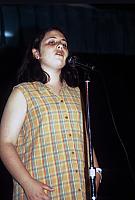 30 22298 1990s NSP Kroll d011