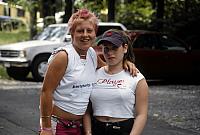 30 22298 1990s NSP Kroll d014