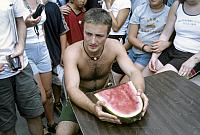 30 22298 1990s NSP Kroll d019