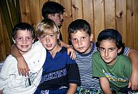 30 22298 1990s NSP Kroll d022