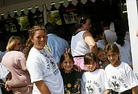 30 22298 1990s NSP Kroll d024
