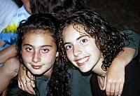 30 22298 1990s NSP Kroll d026