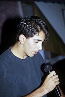 30 22298 1990s NSP Kroll d028