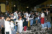 30 22298 1990s NSP Kroll d029
