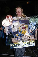 30 22298 1990s NSP Kroll d030