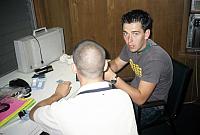 30 22298 1990s NSP Kroll d031