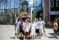 30 22298 1990s NSP Kroll d034