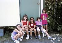 30 22298 1990s NSP Kroll d035