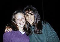 30 22298 1990s NSP Kroll d036
