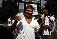 30 22298 1990s NSP Kroll d041
