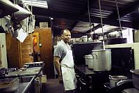 30 22298 1990s NSP Kroll d043