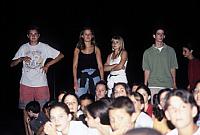 31 22298 1990s NSP Kroll c002