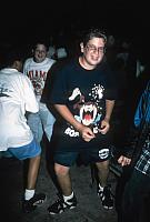 31 22298 1990s NSP Kroll c005