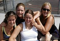 31 22298 1990s NSP Kroll c007