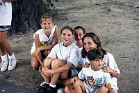 31 22298 1990s NSP Kroll c009
