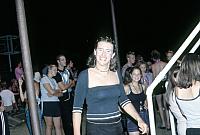 31 22298 1990s NSP Kroll c014