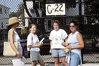 31 22298 1990s NSP Kroll c018