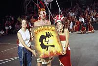 31 22298 1990s NSP Kroll c019