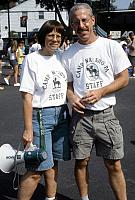 31 22298 1990s NSP Kroll c021