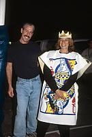 31 22298 1990s NSP Kroll c022
