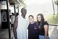 31 22298 1990s NSP Kroll c025