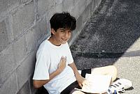 31 22298 1990s NSP Kroll c026