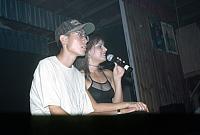 31 22298 1990s NSP Kroll c030