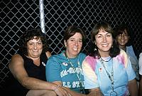 31 22298 1990s NSP Kroll c032
