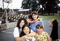 31 22298 1990s NSP Kroll c033