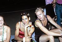 31 22298 1990s NSP Kroll c035