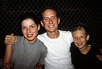 31 22298 1990s NSP Kroll c036